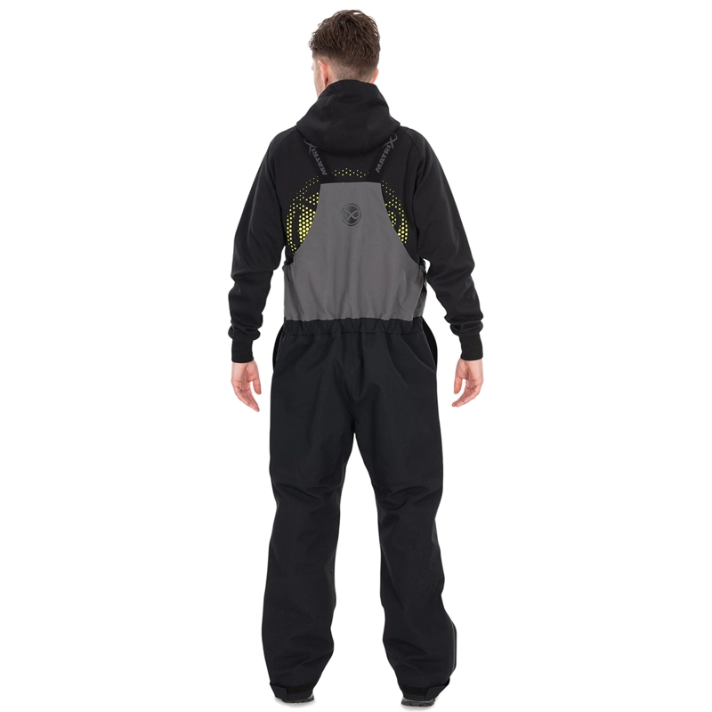Matrix Pro-X Outer Salopettes